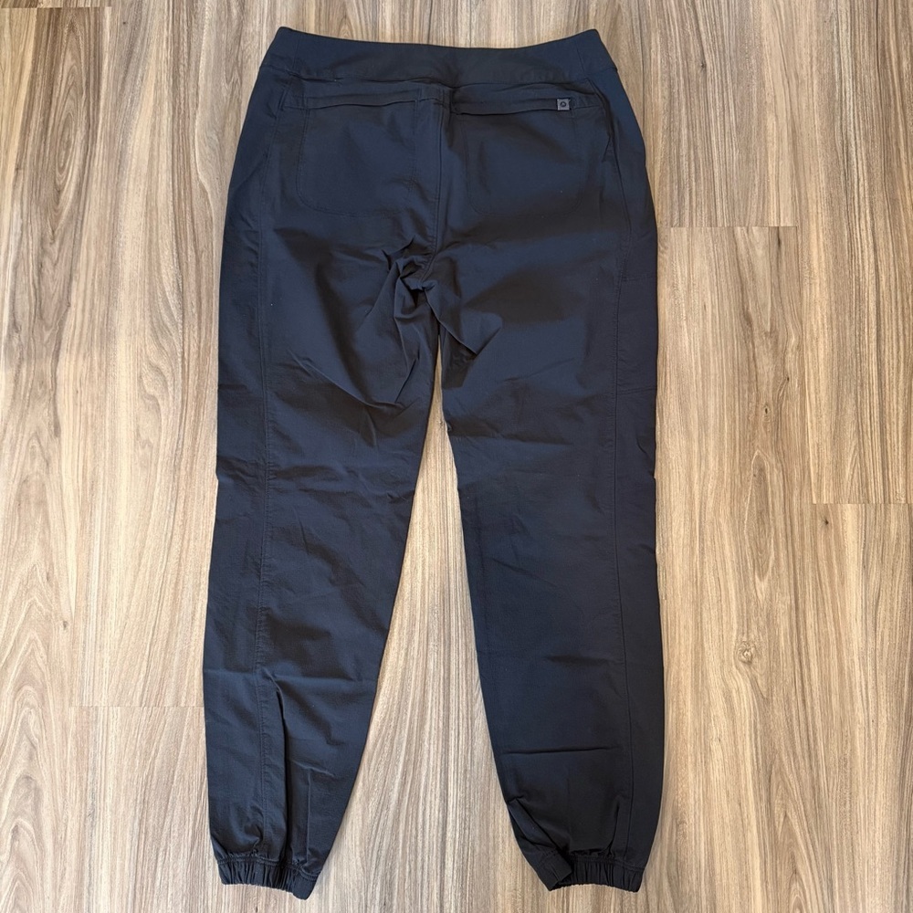 Marmot Women’s Hiking Pant - Picture 7 of 9